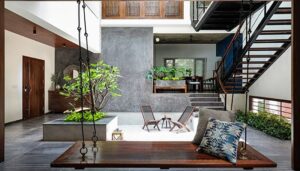 Read more about the article Conducting Electric Construction Home