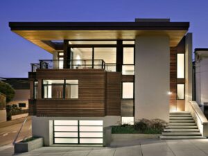 Read more about the article Trading Hub In Southern Washington