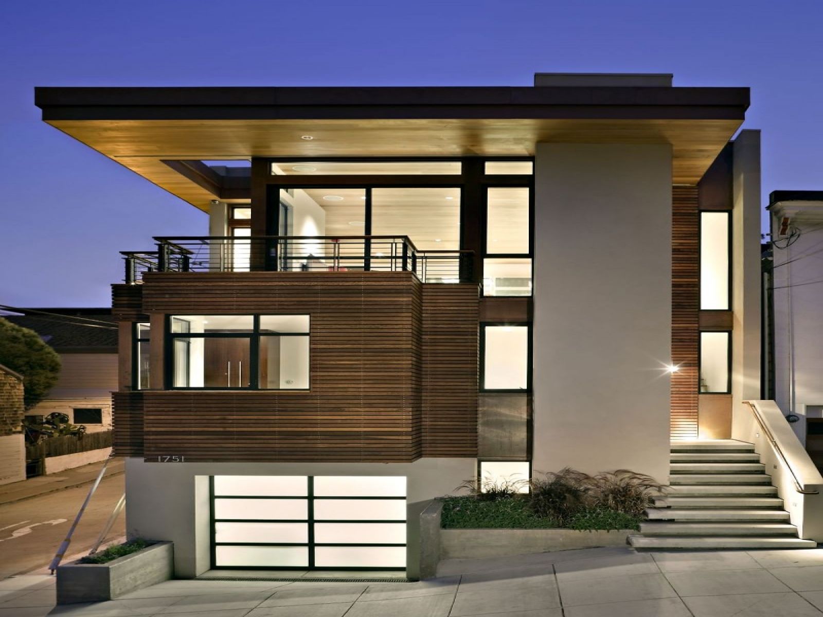 Read more about the article Trading Hub In Southern Washington