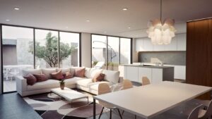 Read more about the article Business Company Is Under Construction
