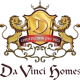 davinci-logo-removebg-preview