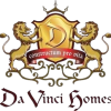 davinci-logo-removebg-preview